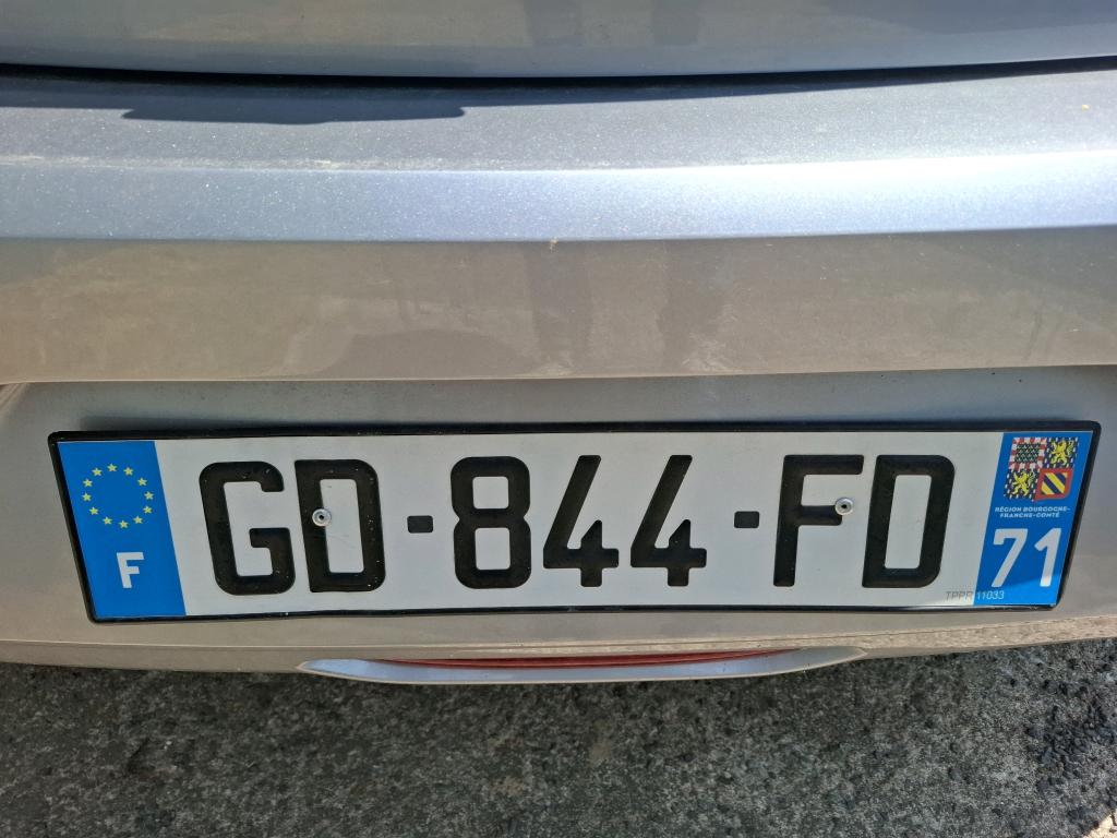 Opel Corsa 1.2 75 ch BVM5 Edition Business 2021