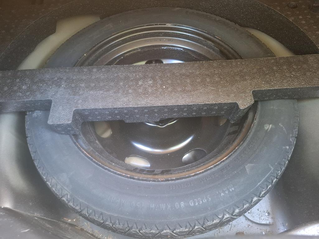 Citroen C4 CACTUS SOCIETE BLUEHDI 120 S&S EAT6 FEEL NAV 2020