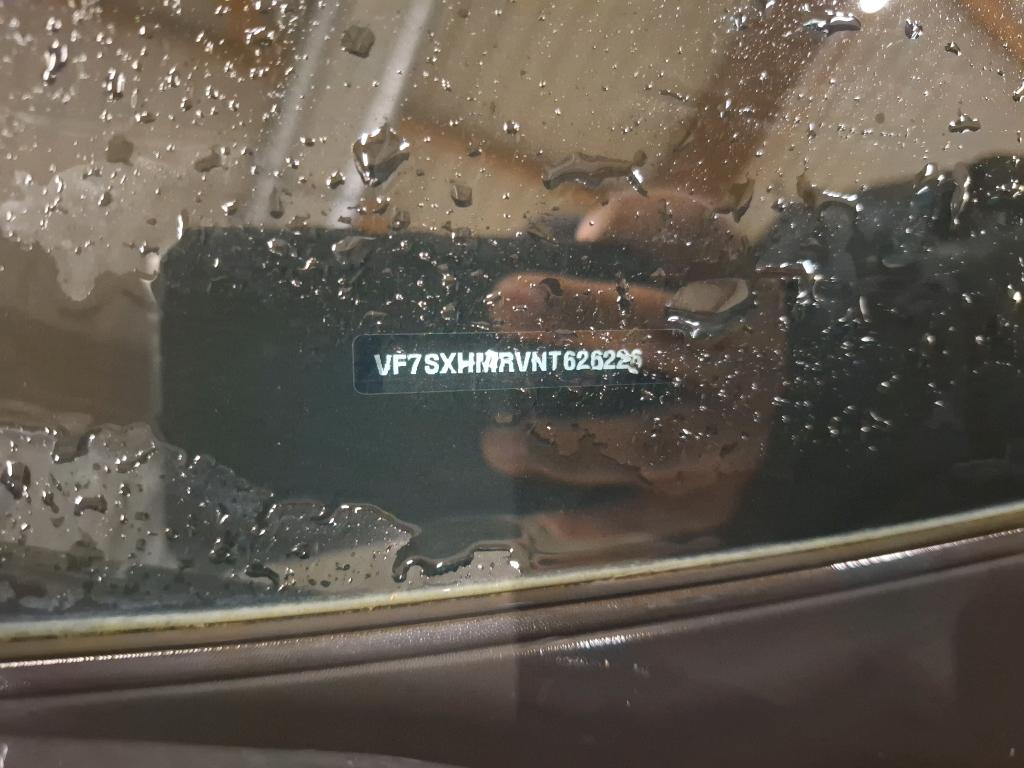 Citroen C3 PureTech 83 S&S BVM5 Feel Pack 2022