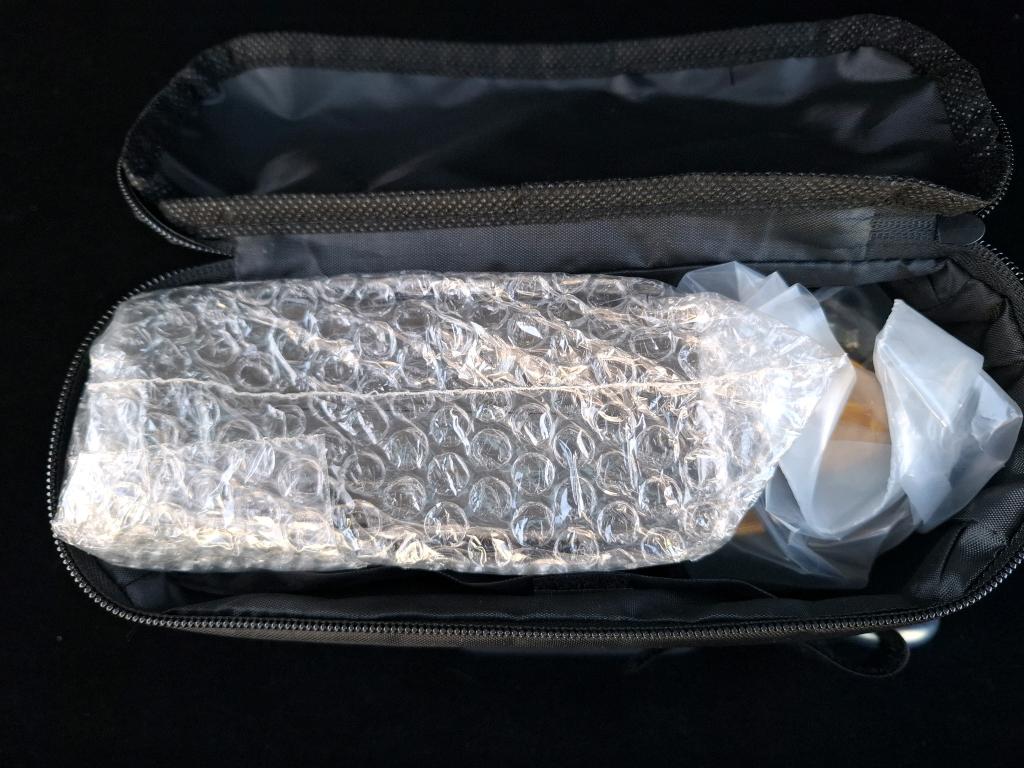 DS DS 7 CROSSBACK / DS 7 