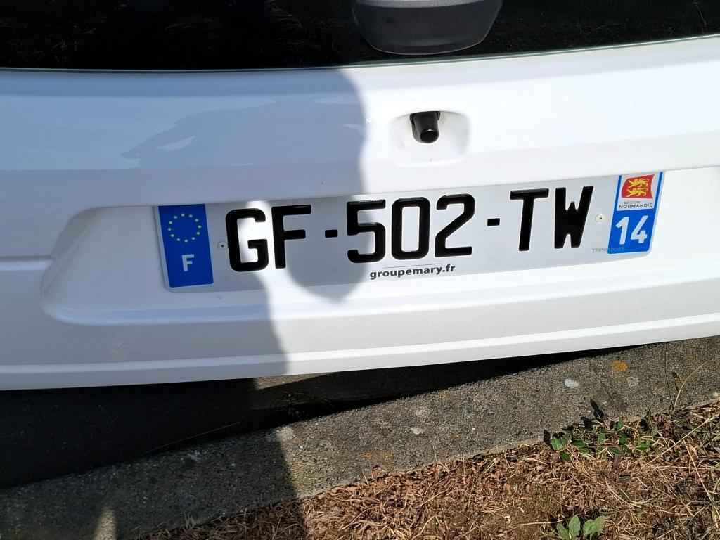 Citroen C1 VTi 72 S&S Live 2022