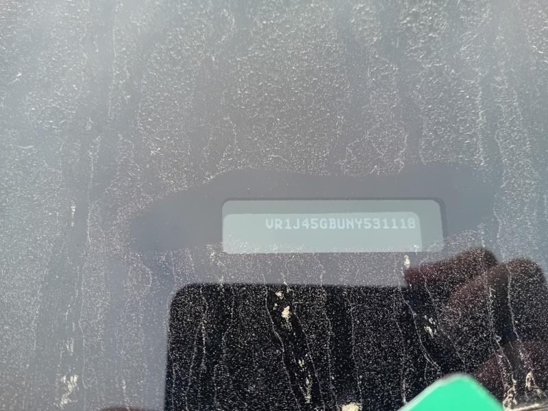 Foto DS DS 7 Crossback 6