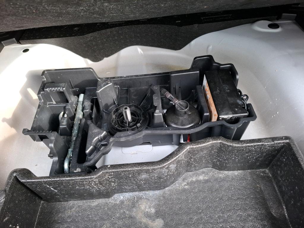 Peugeot 2008 BlueHDi 110 S&S BVM6 Active Pack 2021