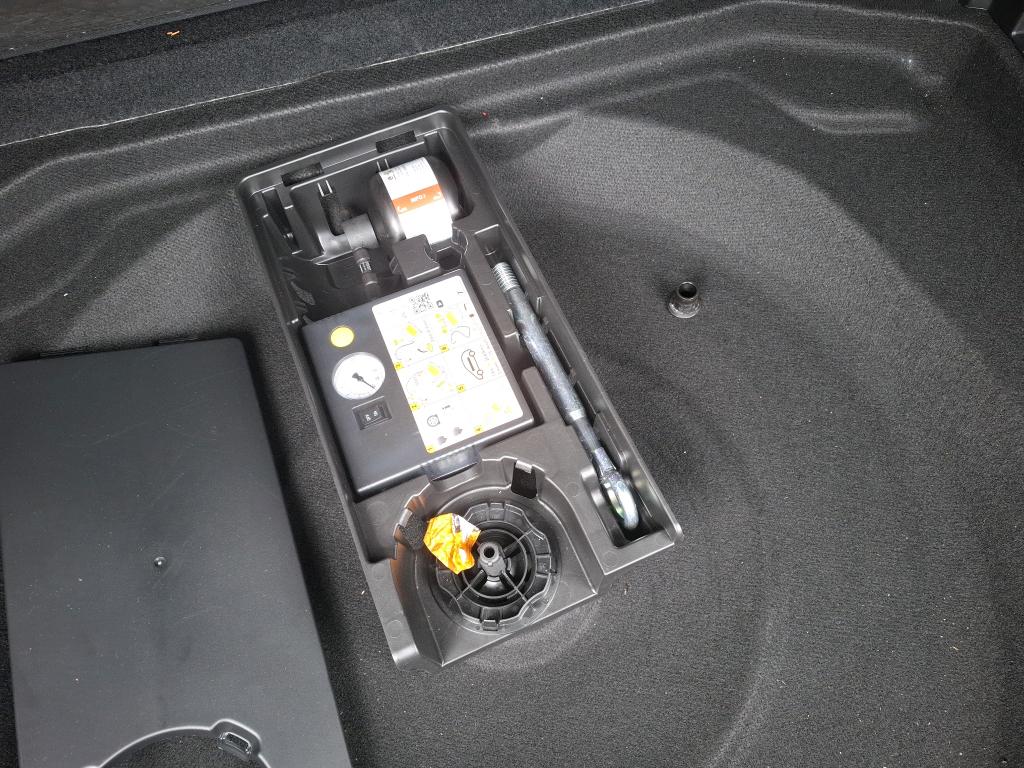 Citroen C5 Aircross BlueHDi 130 S&S EAT8 Feel 2022