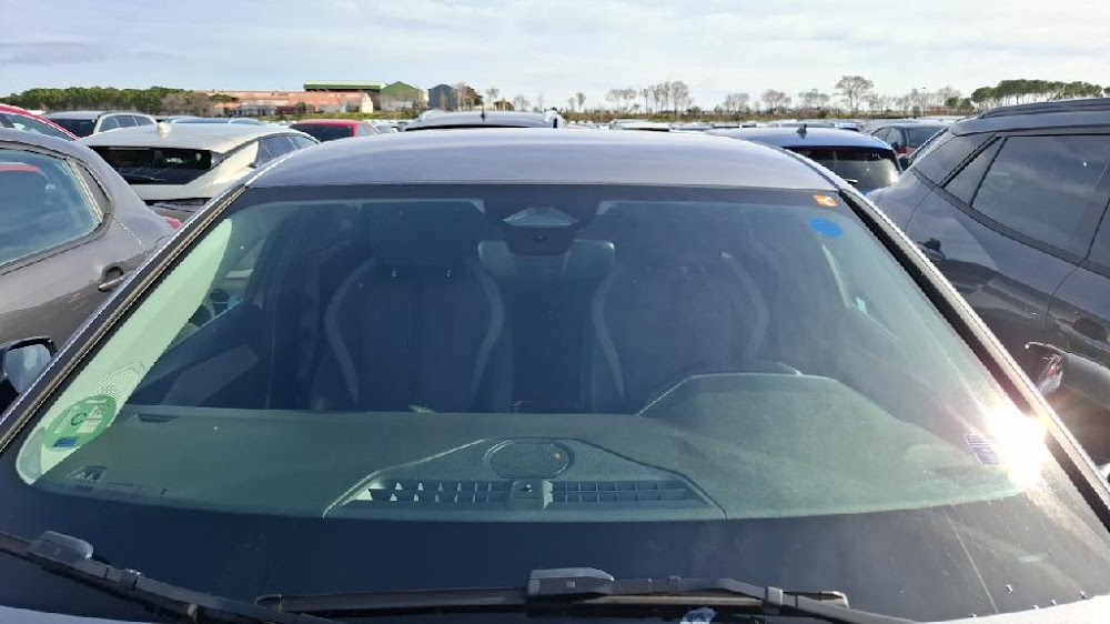 Foto Peugeot 308 7
