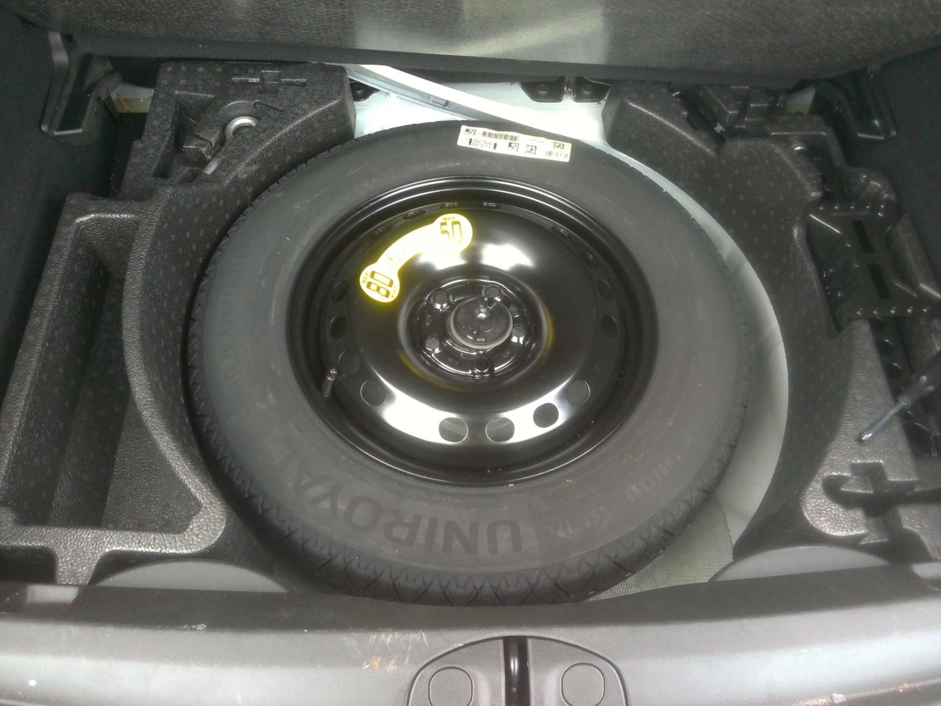 FIAT 500X 1.0 FireFly Turbo T3 120 ch Sport 2023