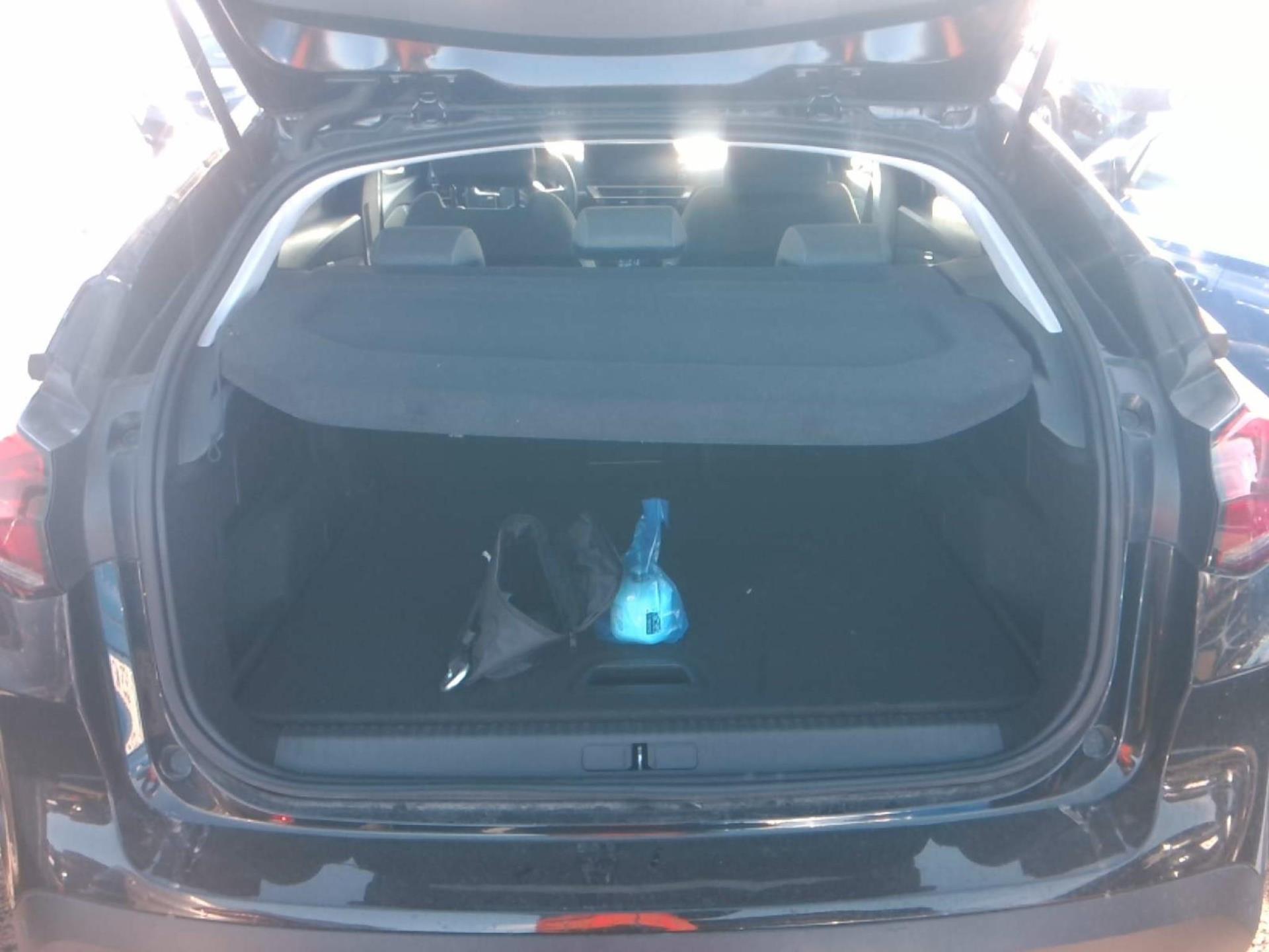 Citroen C4 BlueHDi 130 EAT8 Max 2024