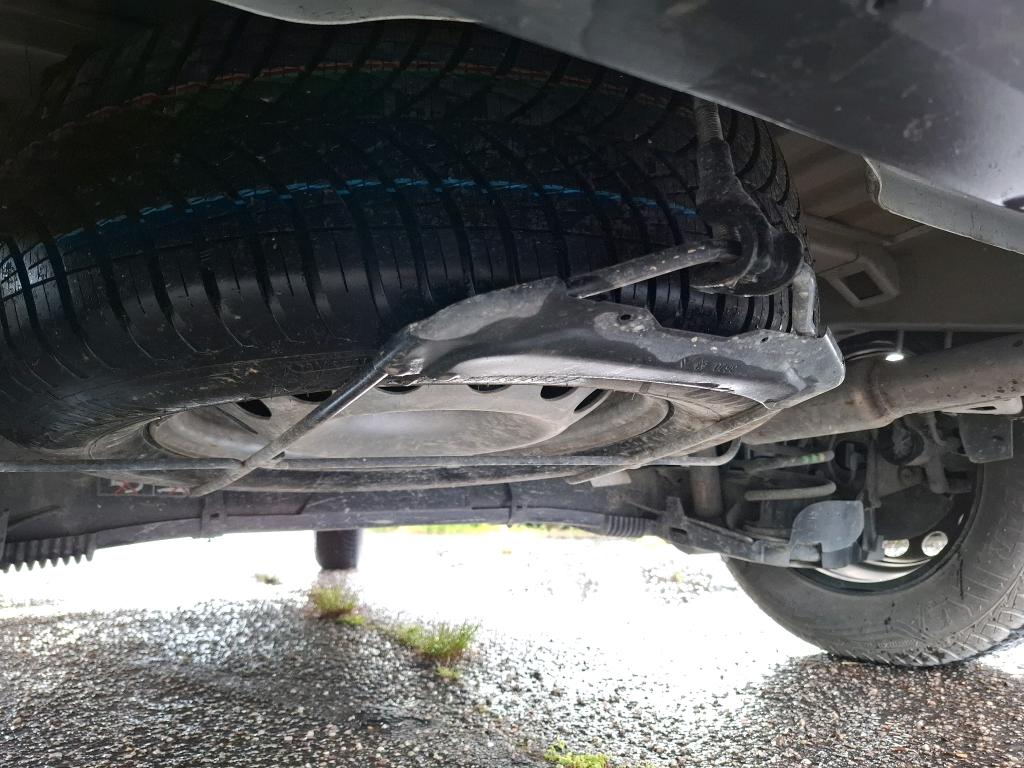 Citroen BERLINGO VAN M 650 BLUEHDI 100 S&S BVM5 CLUB 2021