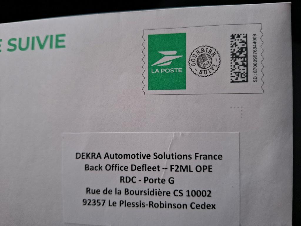 Citroen JUMPY FGN M BLUEHDI 120 S&S BVM6 DRIVER 2022