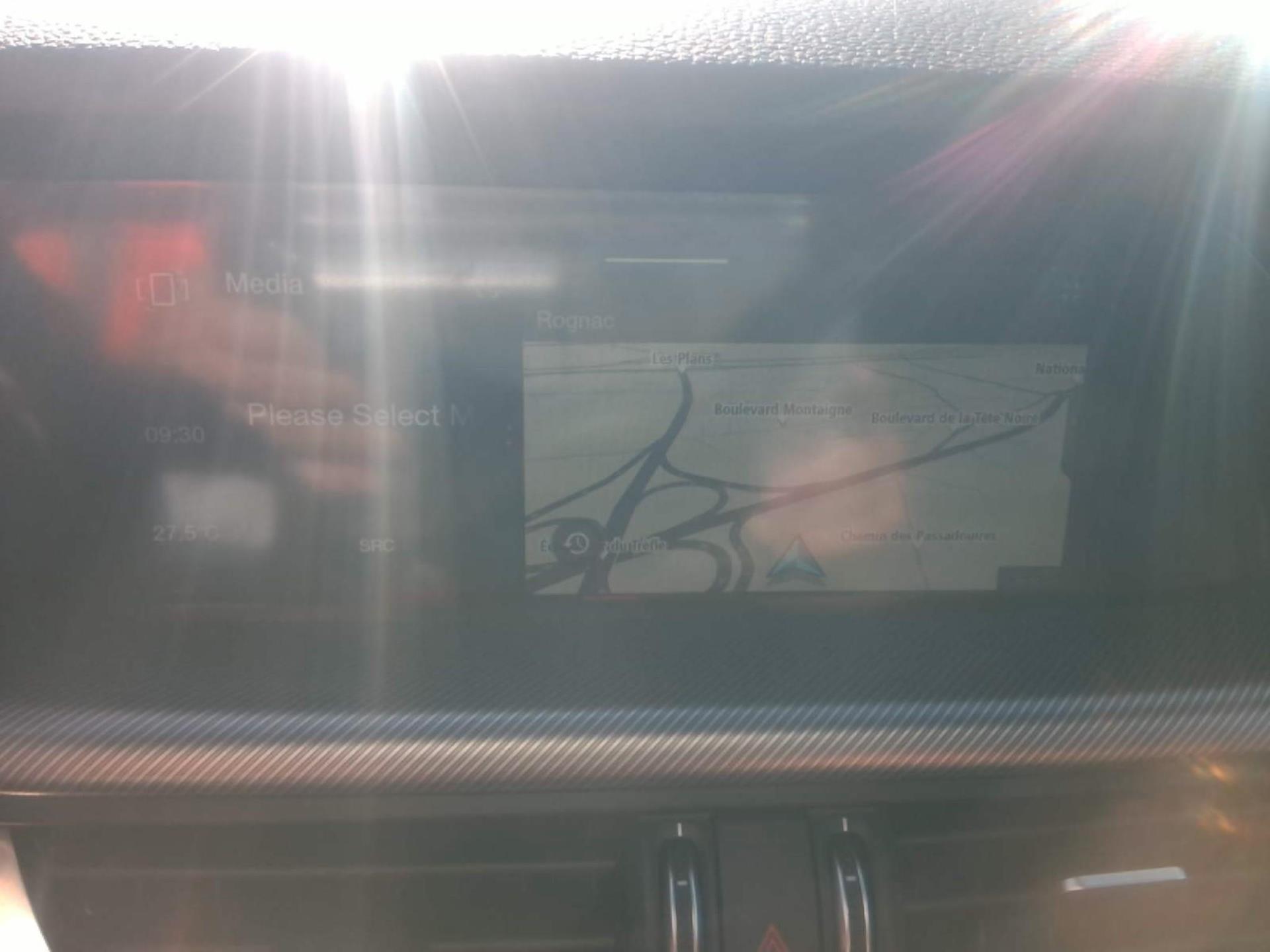 ALFA ROMEO Stelvio 2.2 160 ch AT8 Veloce 2024