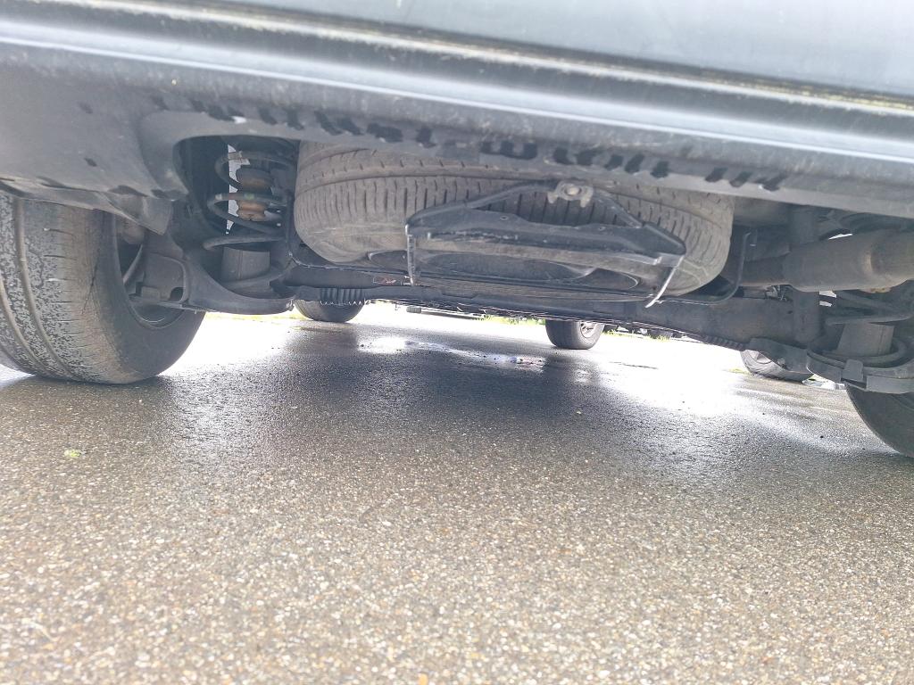 Citroen BERLINGO VAN M 650 BLUEHDI 100 S&S CLUB 2019