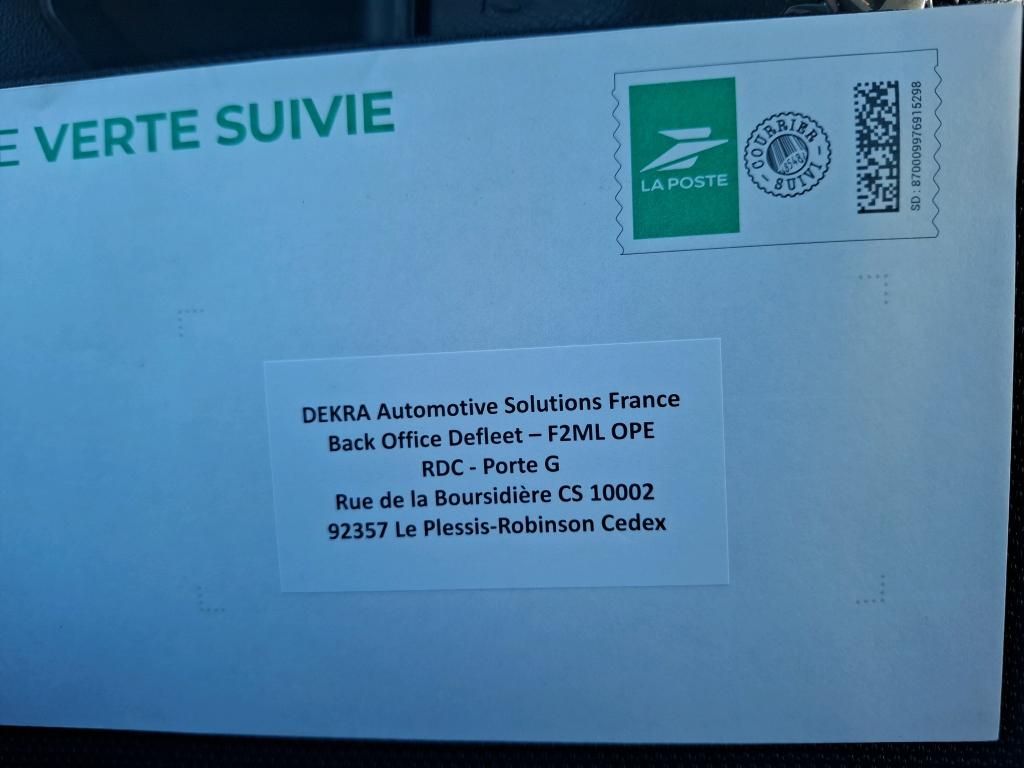 Peugeot 208 BLUEHDI 100 S&S BVM6 PREMIUM 2021