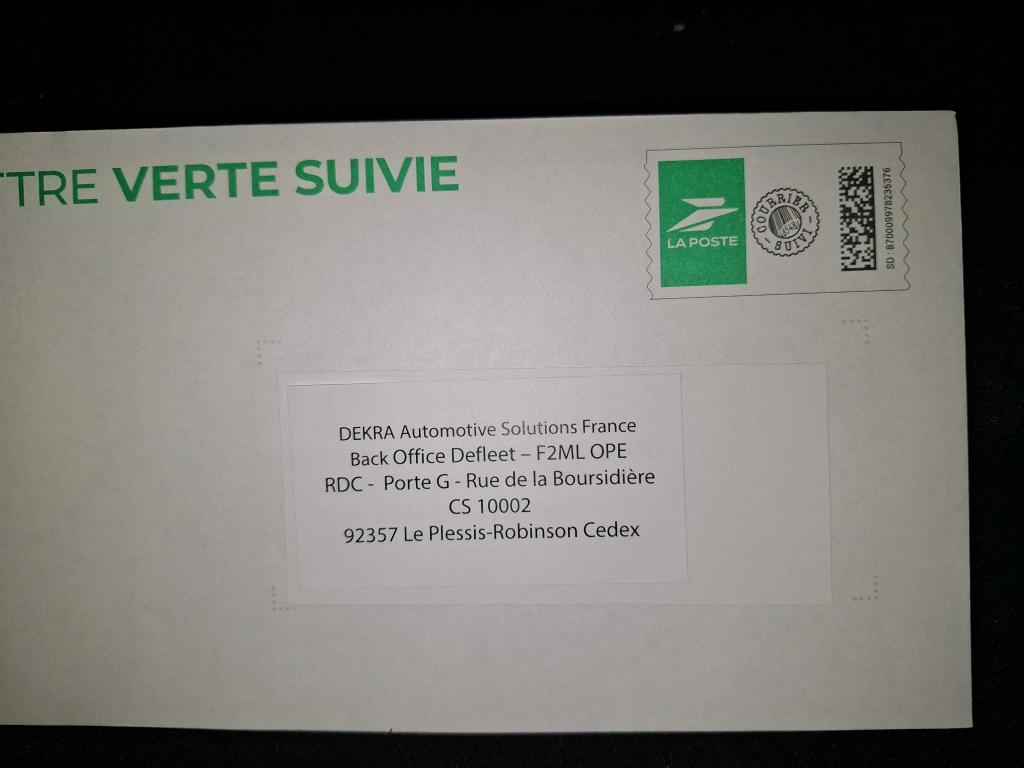 Citroen Grand C4 Spacetourer BlueHDi 130 S&S EAT8 Business 2022