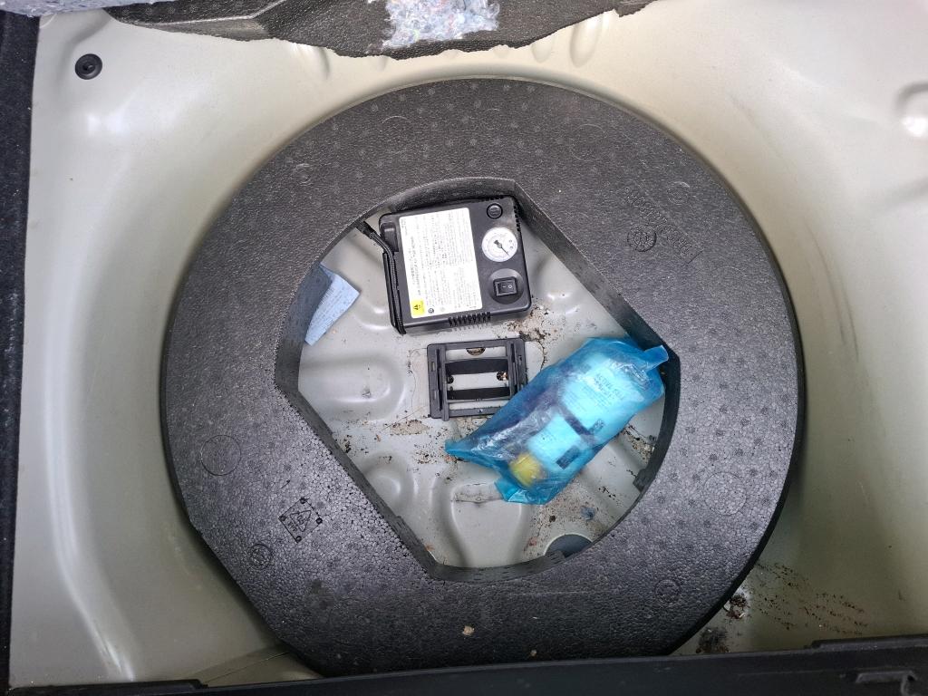 Citroen C3 PureTech 83 S&S BVM5 Feel Pack 2021