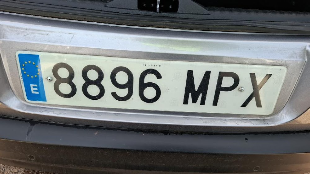 Citroën C3 Origin C3 Origin Puretech 110 S&S 6v Max