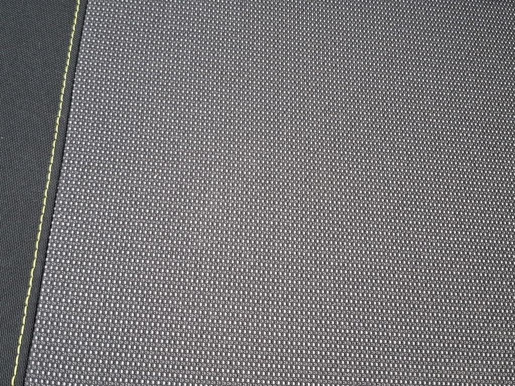 Citroen C3 PureTech 83 S&S BVM5 Feel Pack 2022