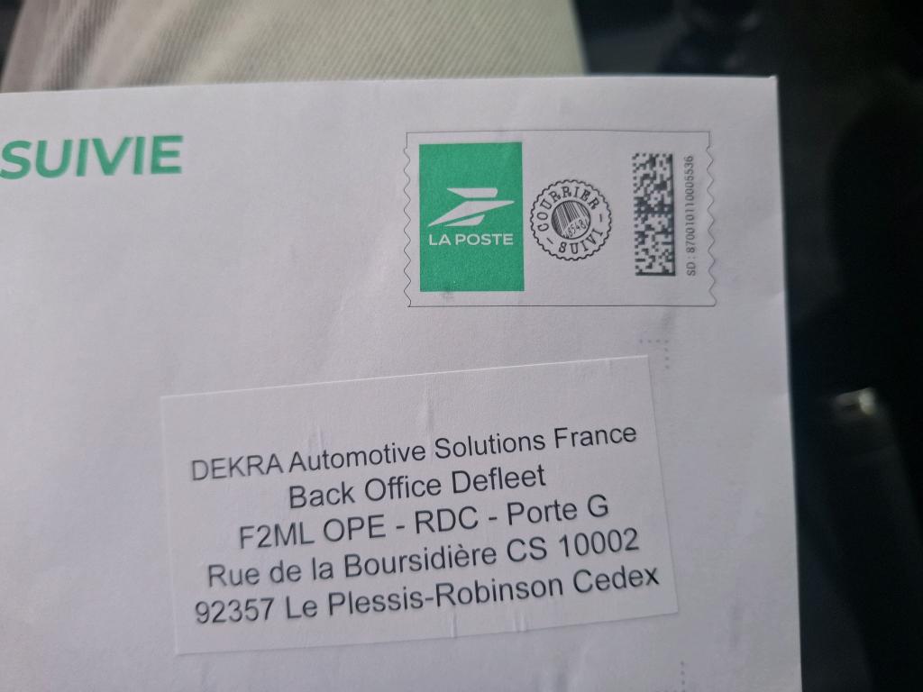 Citroen C3 BlueHDi 100 S&S BVM6 Feel 2021