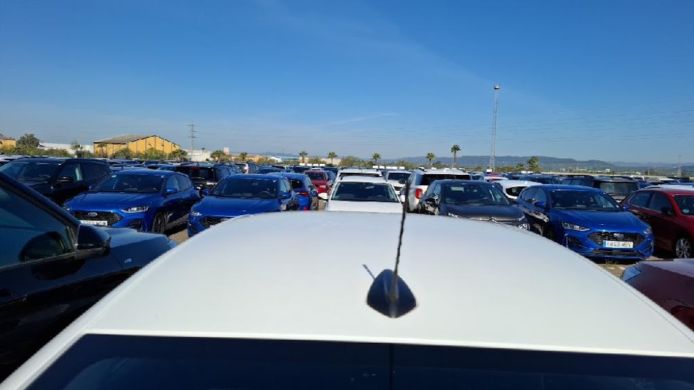 Foto Citroën ë-C4 10
