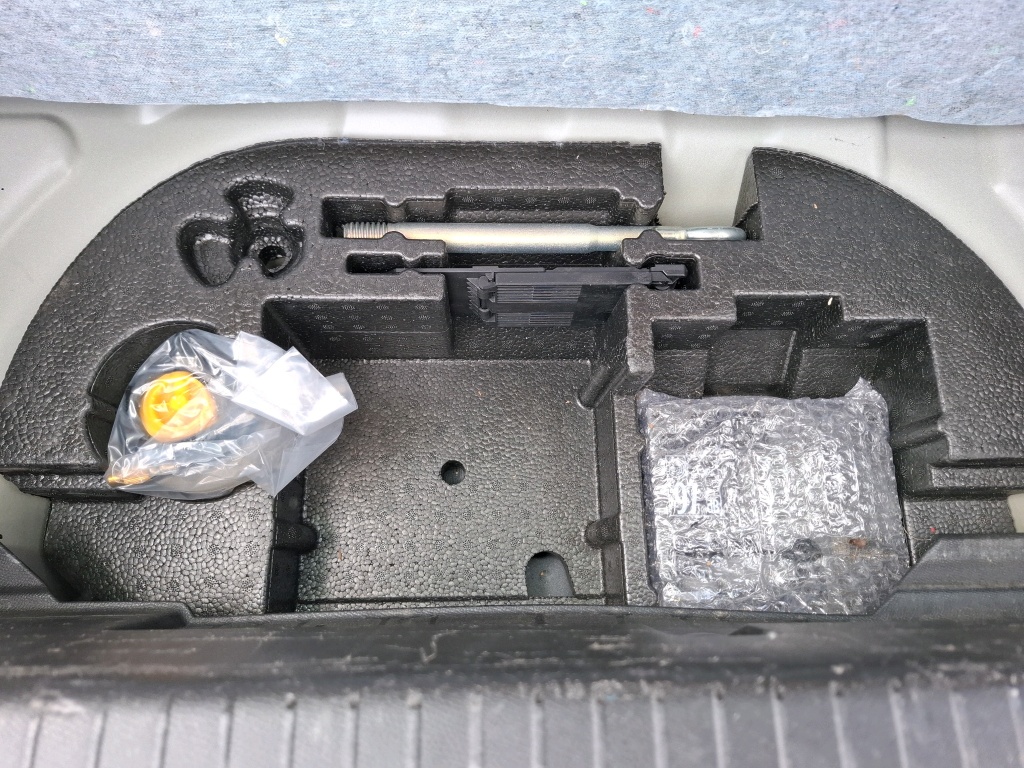 Peugeot 208 ELECTRIQUE 50 KWH 136 ACTIVE BUSINESS R 2021