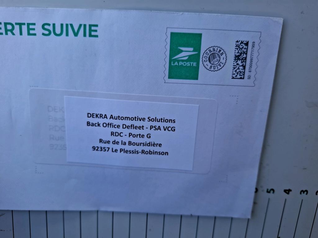 Opel Corsa 1.2 Turbo Hybrid 136 ch e-DCT6 GS 2024
