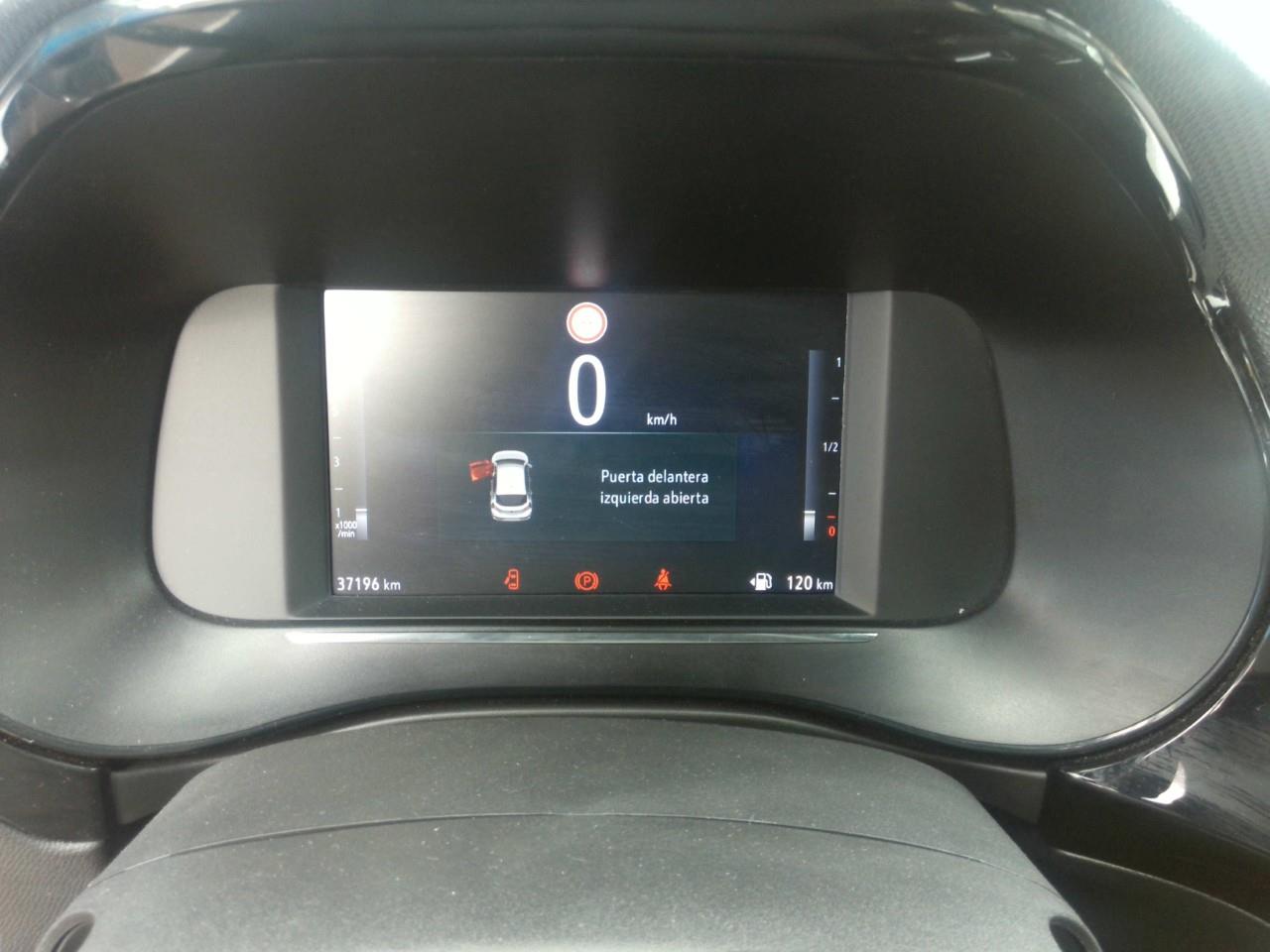 Foto Opel Corsa 5