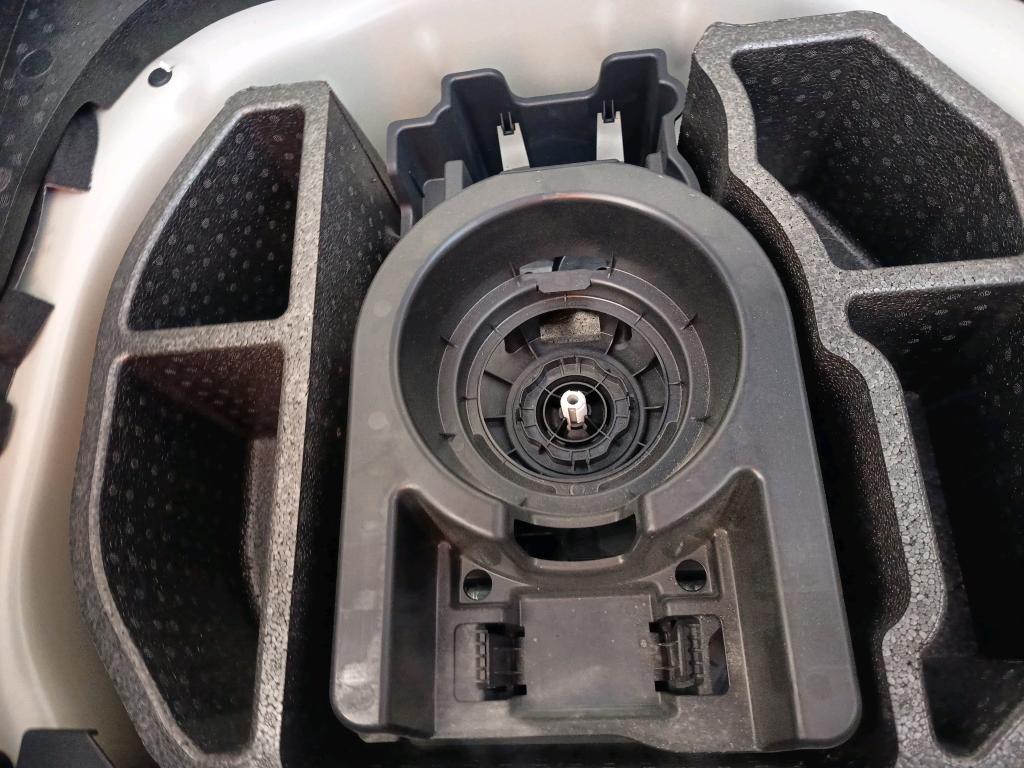 Peugeot 208 PURETECH 75 S&S BVM5 PREMIUM 2022