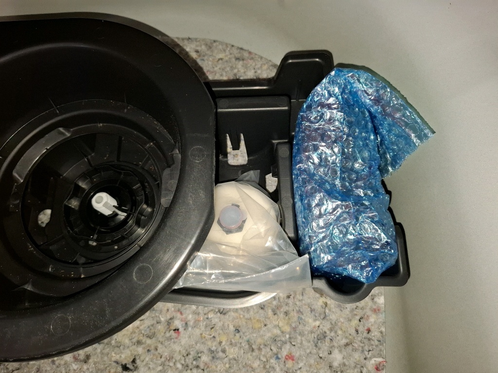 Opel Corsa 1.2 75 ch BVM5 Edition Business 2021