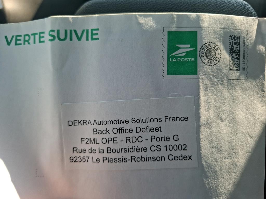 Citroen C4 PureTech 130 S&S EAT8 Feel Pack 2023