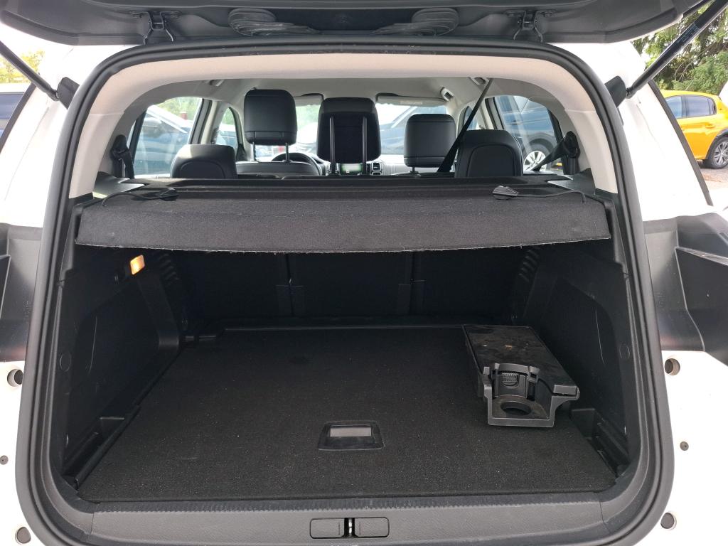 Citroen C5 Aircross PureTech 130 S&S BVM6 Feel 2021