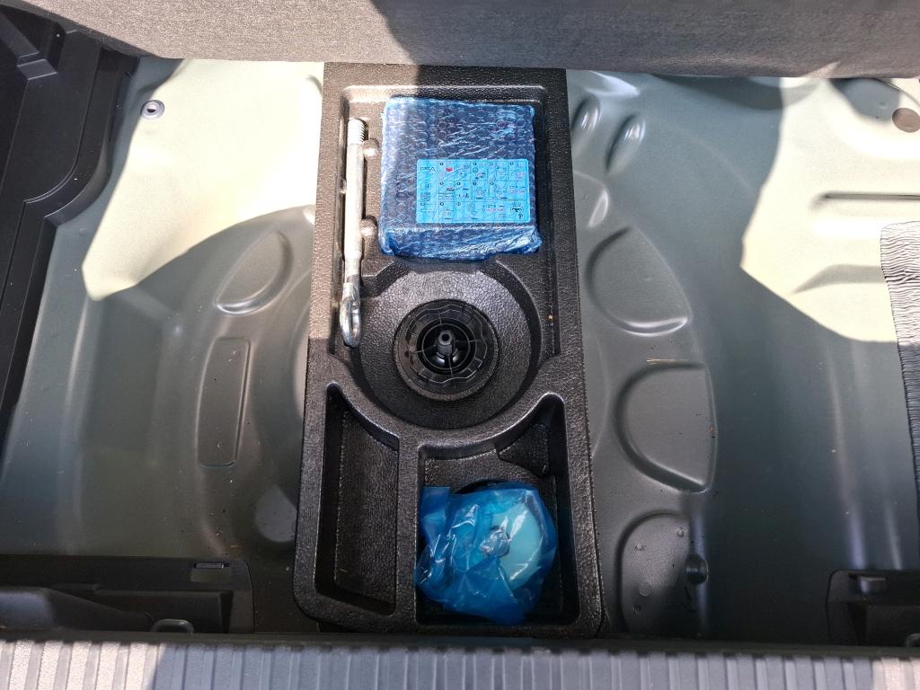 Citroen C3 Aircross BlueHDi 110 S&S BVM6 Feel Pack 2022