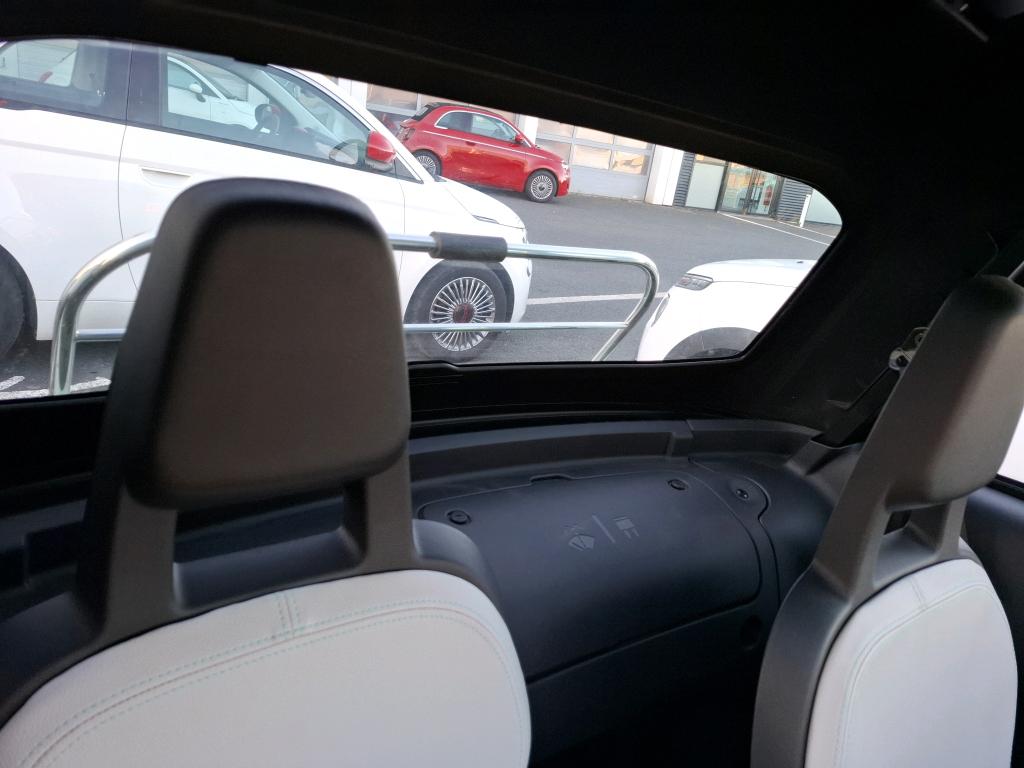 FIAT TOPOLINO