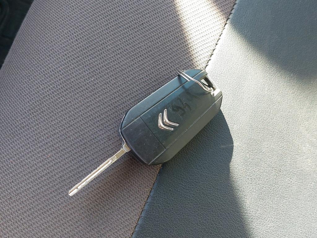 Citroen JUMPY CAB APPROFONDIE XL BLUEHDI 120 BVM6 CLUB 340 NM 2020