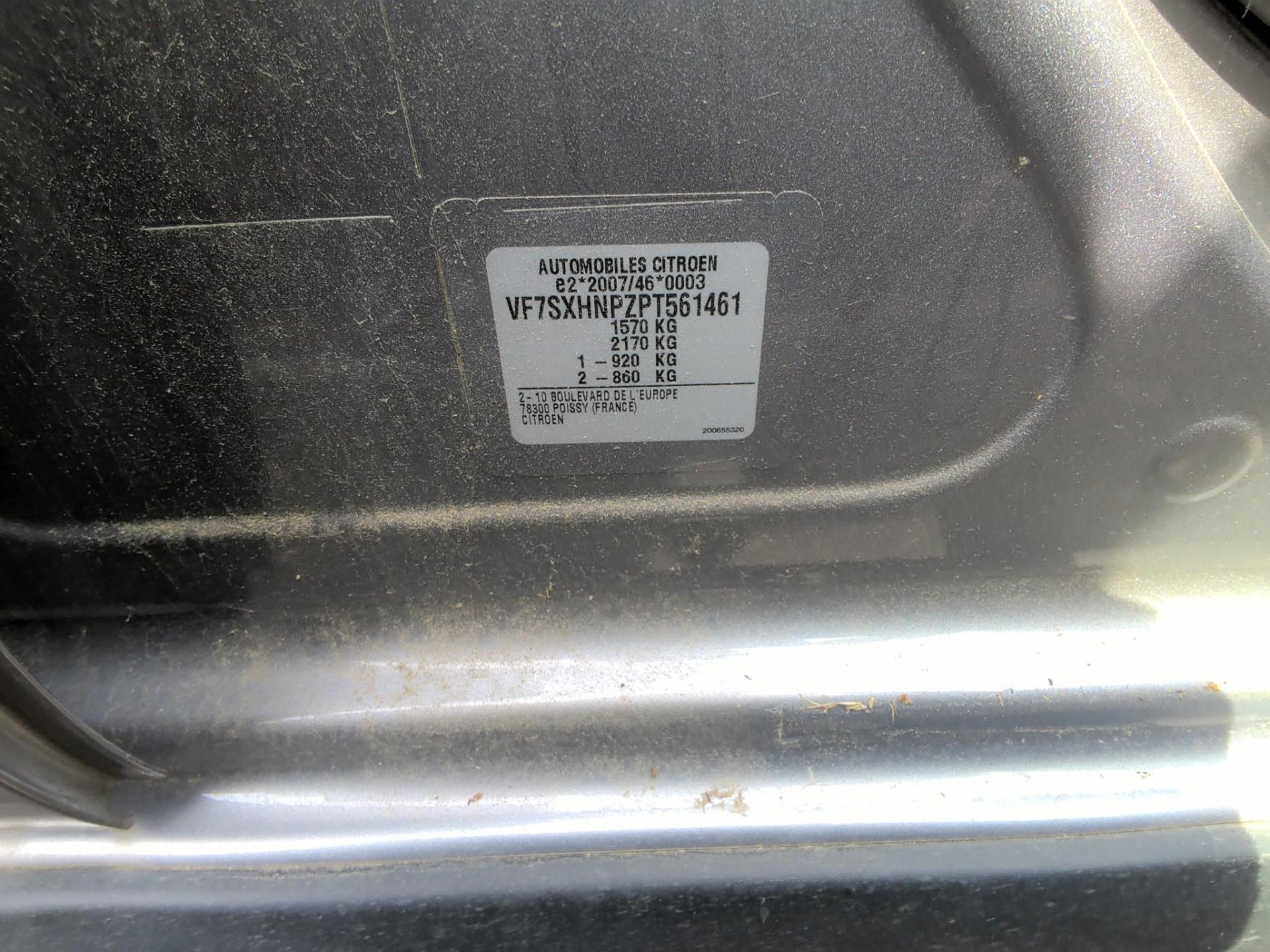 Citroen C3 PureTech 110 S&S BVM6 Shine 2023