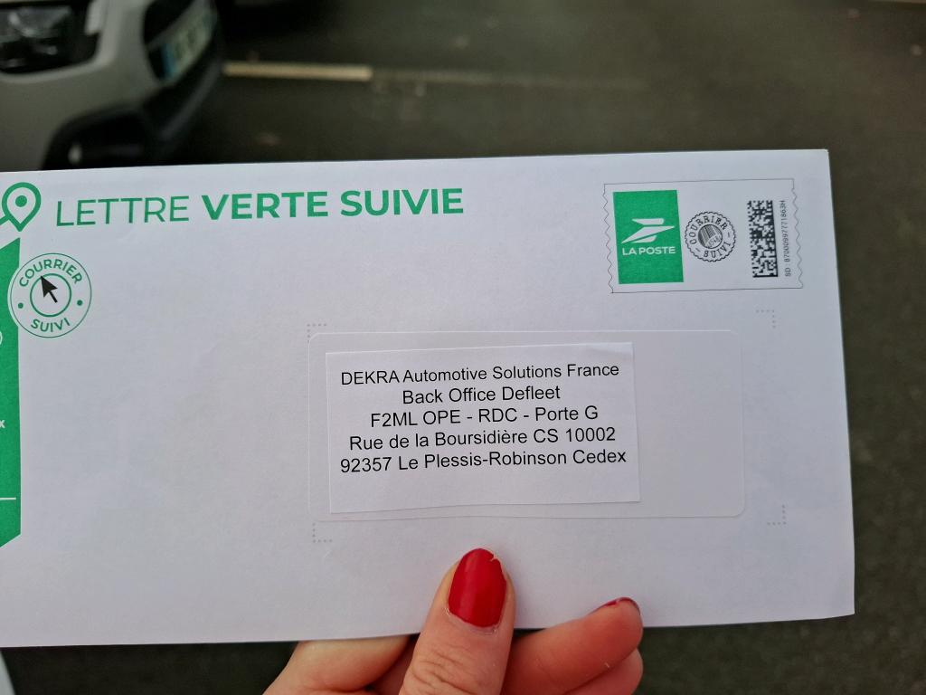 Citroen C3 Aircross BlueHDi 120 S&S EAT6 C-Series 2020