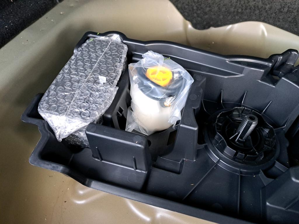 Citroen C4 BlueHDi 130 S&S EAT8 Feel Pack Business 2021