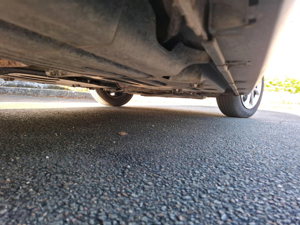 Citroen C3 PureTech 83 ch BVM5 You 2024
