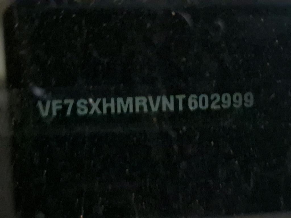 Citroen C3 PureTech 83 S&S BVM5 Feel Pack 2022