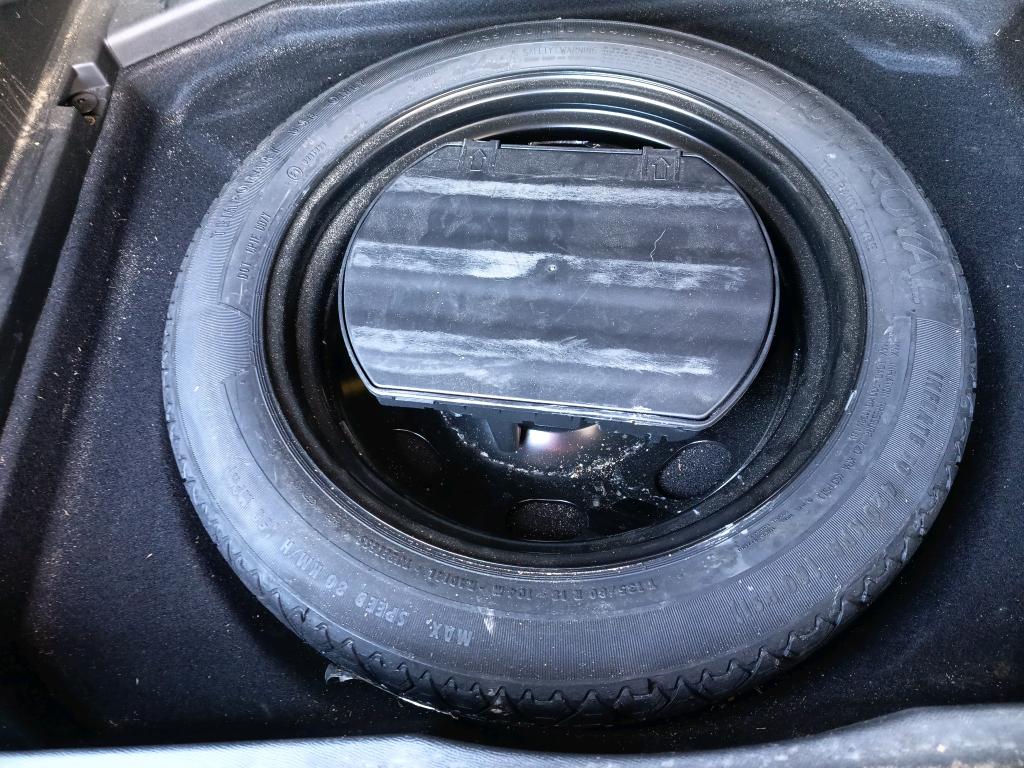 Peugeot 3008 BlueHDi 130ch S&S EAT8 Active Pack 2022