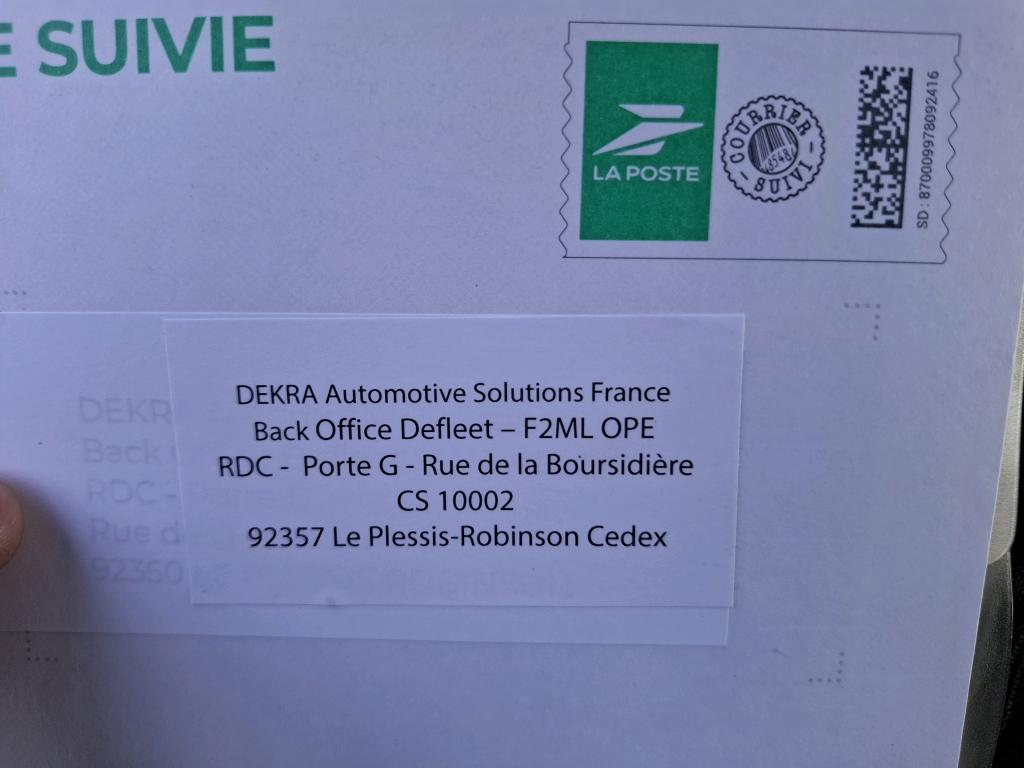 Opel Corsa 1.2 Turbo 100 ch BVM6 GS Line 2022