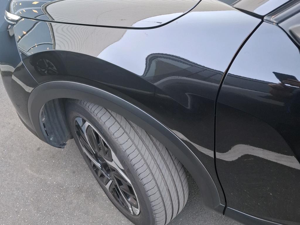 Citroen C4 PureTech 130 S&S EAT8 Shine Pack 2023