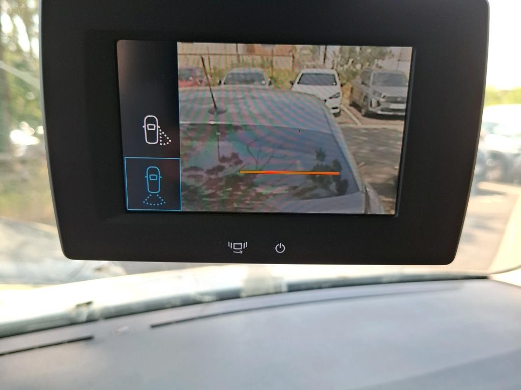 Citroen BERLINGO VAN M 650 BLUEHDI 100 S&S BVM5 CLUB 2021