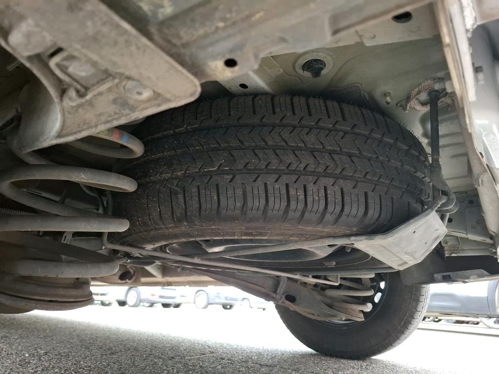 Citroen JUMPY FGN M BLUEHDI 120 S&S EAT8 CLUB 2020