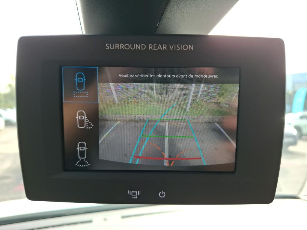 Citroen BERLINGO VAN M 650 BLUEHDI 100 S&S CLUB 2019