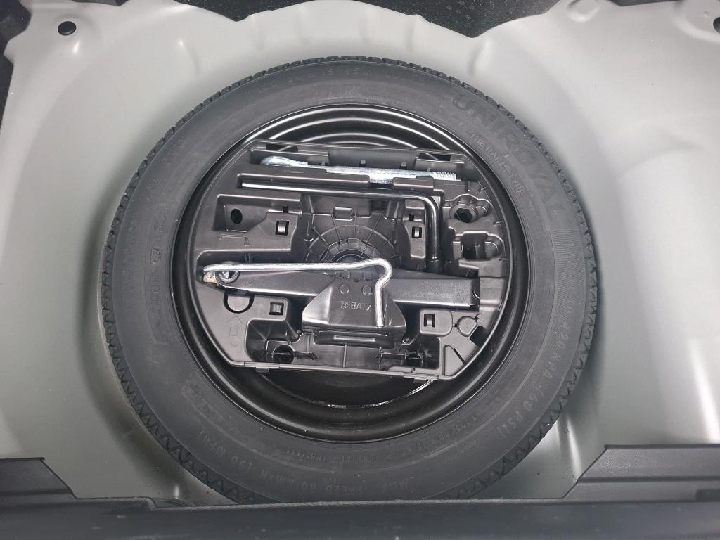 Peugeot 208 Hybrid 100 e-DCS6 GT 2025
