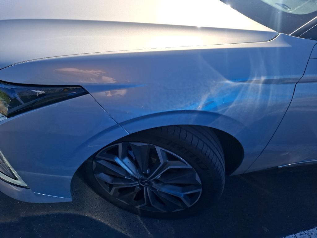 DS DS 4 PureTech 130 EAT8 Bastille 2024
