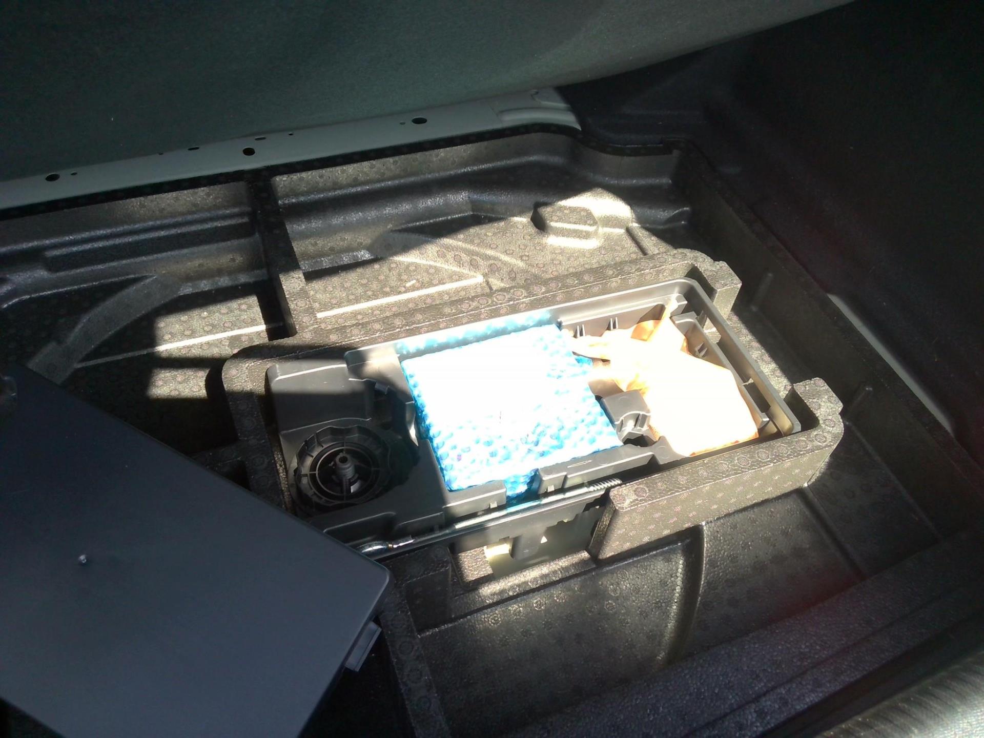 Peugeot 308 Hybrid 145 e-DCS6 GT 2025