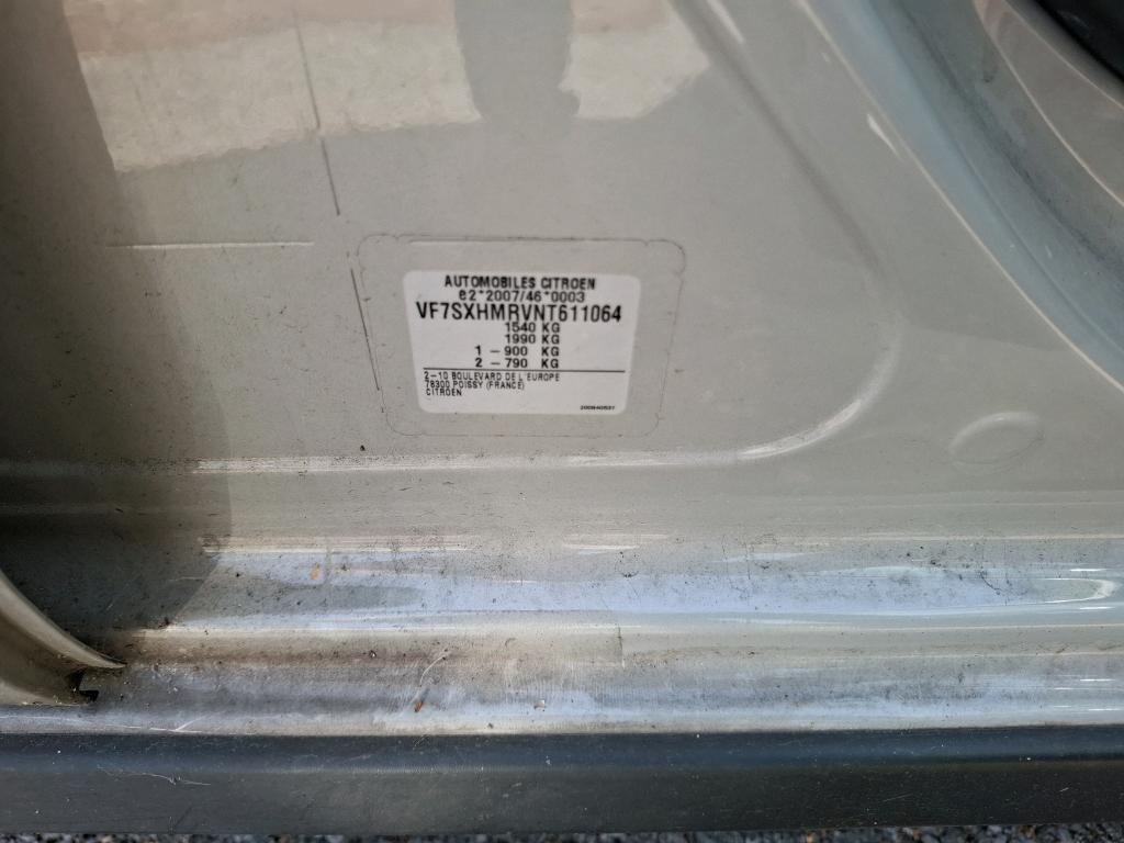 Citroen C3 PureTech 83 S&S BVM5 Shine 2022