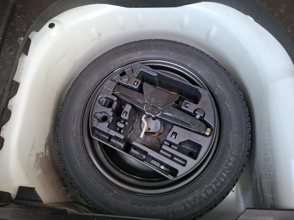 Peugeot 208 PURETECH 75 S&S BVM5 PREMIUM PACK 2021