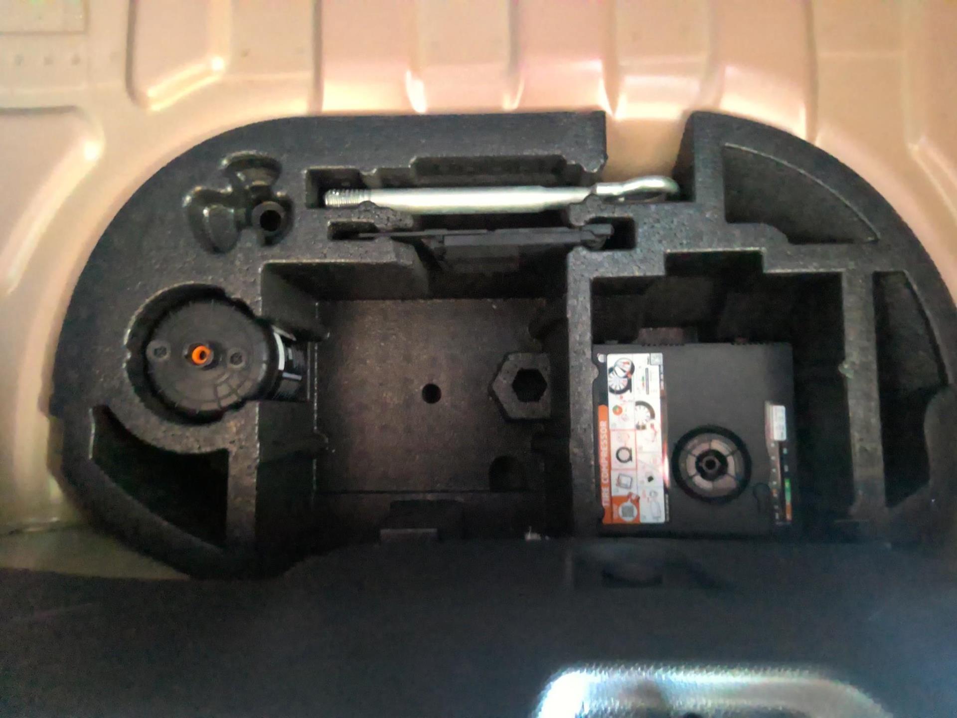 Citroen e-C3 113 ch Max 2024