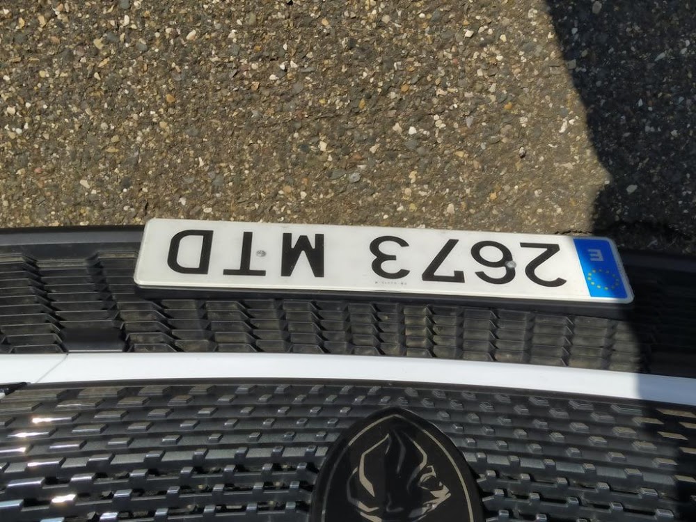 Peugeot 408 Nuevo 408 Allure HYBRID 136 eDCS6